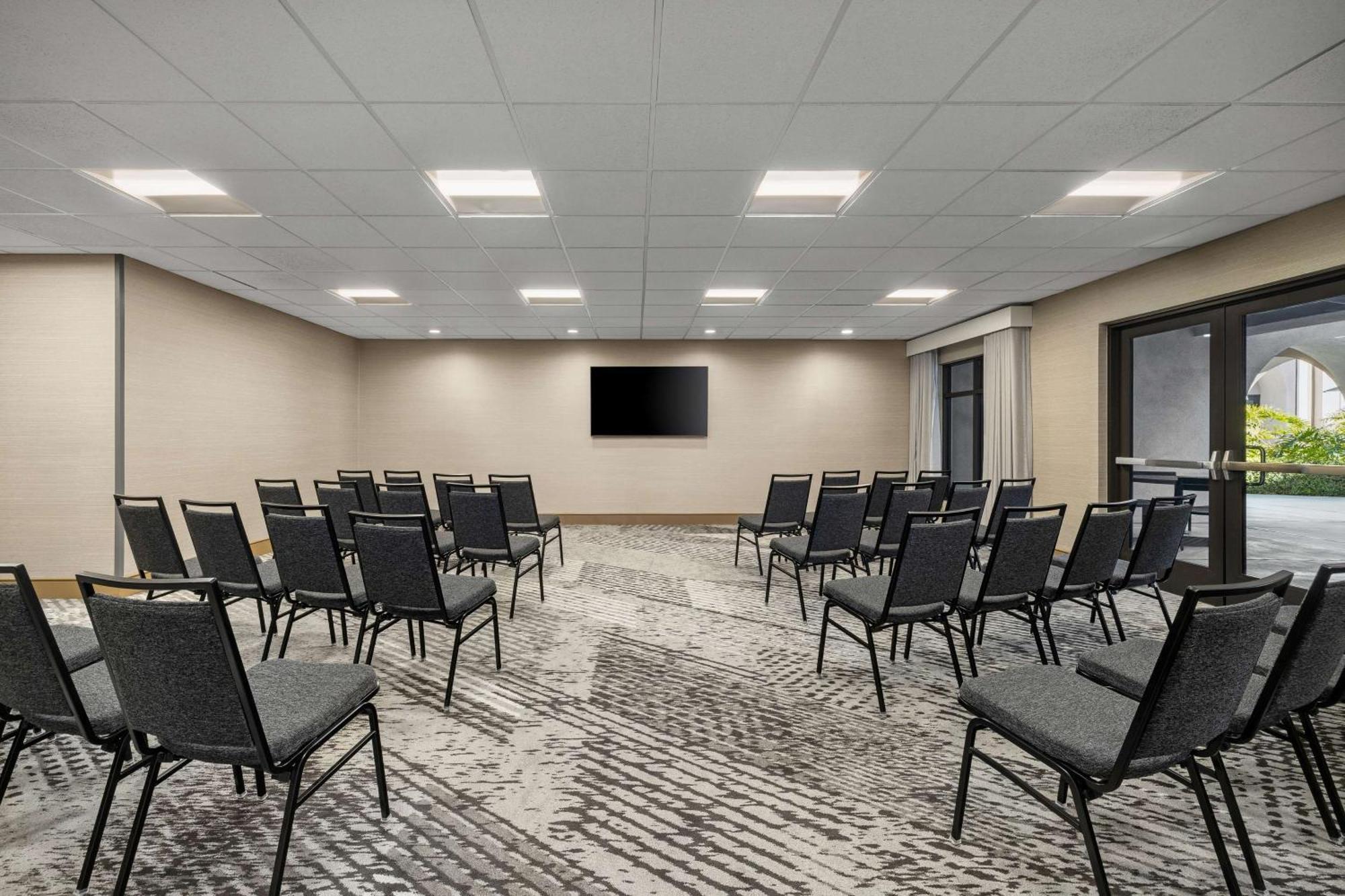 Homewood Suites By Hilton San Diego Airport-Liberty Station Екстер'єр фото